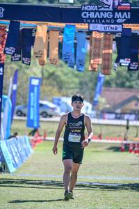 BIB: 
                            <button type="button" onclick="openModal(26789120)" class="btn btn-primary btn-sm float-right btn-popup" data-toggle="modal" data-target=".modal-high-quality">
                        <i class="fas fa-shopping-cart"></i> Add to Cart
                    </button>
                                            <button type="button" onclick="isThisMe(26789120, true)" class="btn btn-success btn-sm float-right btn-popup btn-isme hidden" data-toggle="tooltip" data-placement="bottom" title="นี่คือรูปของคุณใช่ไหม คลิกที่นี่เพื่อเอาเข้าอัลบั้ม">
                        <i class="fas fa-plus"></i> Add to album
                    </button>
                    <button type="button" onclick="isThisMe(26789120, false)" class="btn btn-warning btn-sm float-right btn-popup btn-isnotme hidden">
                        <i class="fas fa-ban"></i> Remove from album
                    </button>